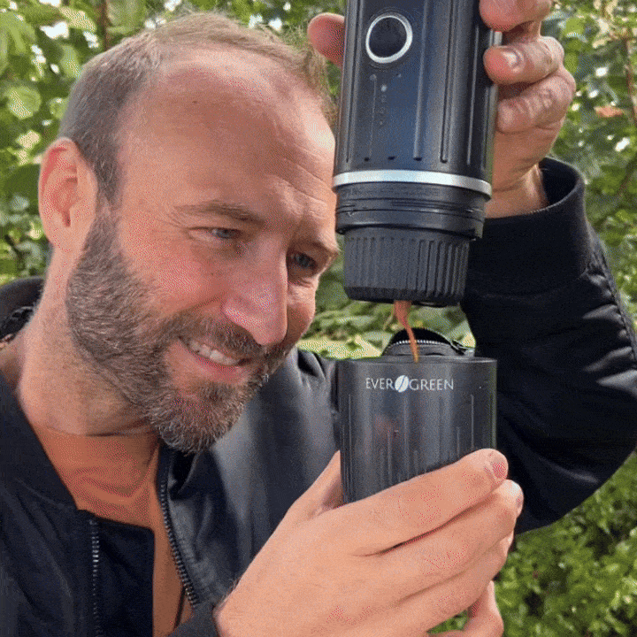 Nomaduo®, TEST 2